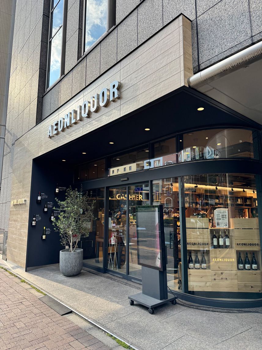 0a4243606538df8113220d203eb20d10