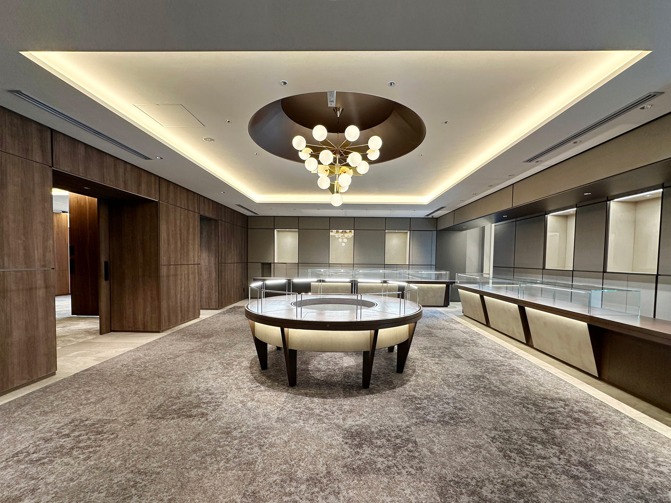 18c8ac28d3a819aa50bae426c21445c7