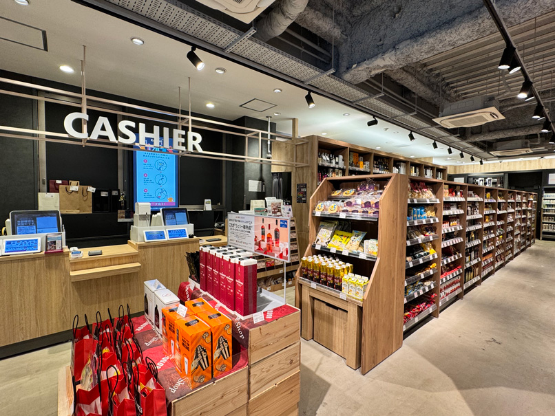 1b83db9255746e0549f27837e8ea2d44