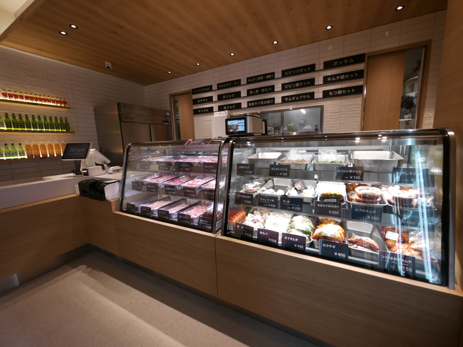 47c44248924d0c40cf368f64e7f89cfc