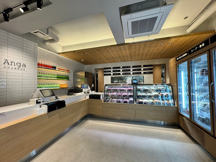 50528cc29781f27a363f56a271fea2e2