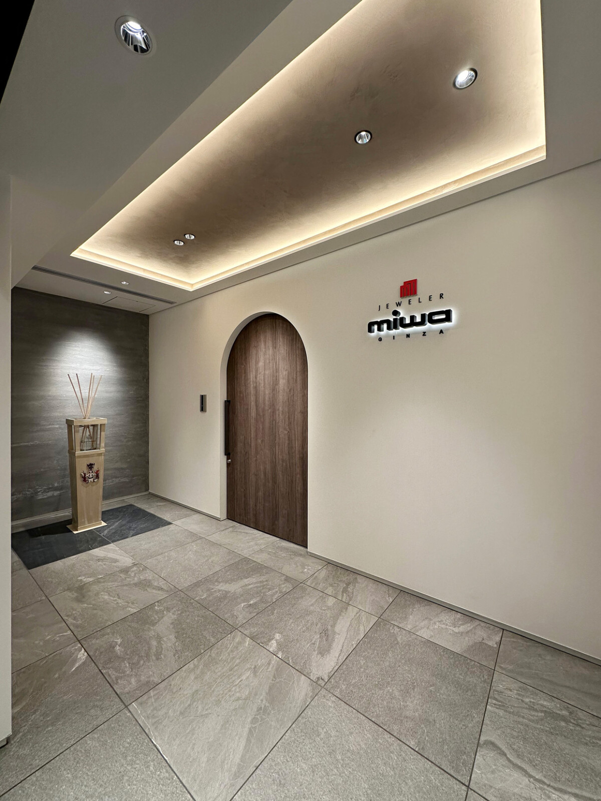 7cba3d9607545df9228b079d5bd00fa3