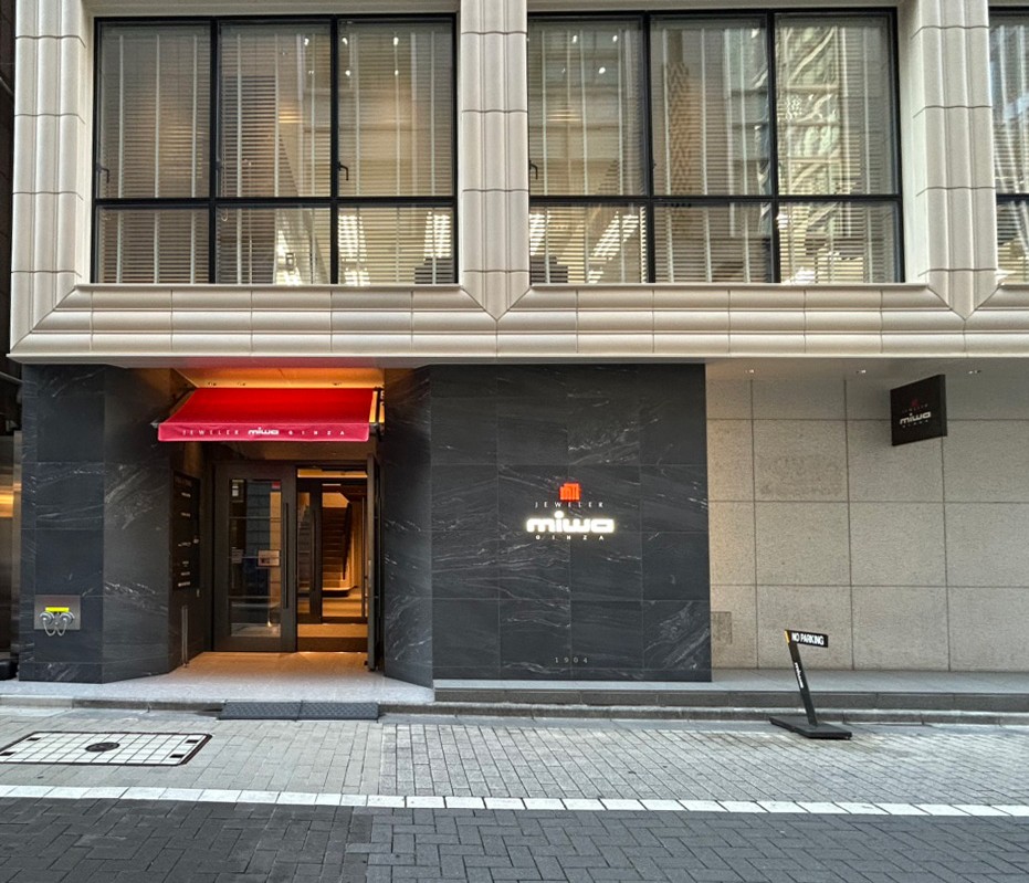 9cc11f6d44d9bc02b49979f5695c0068