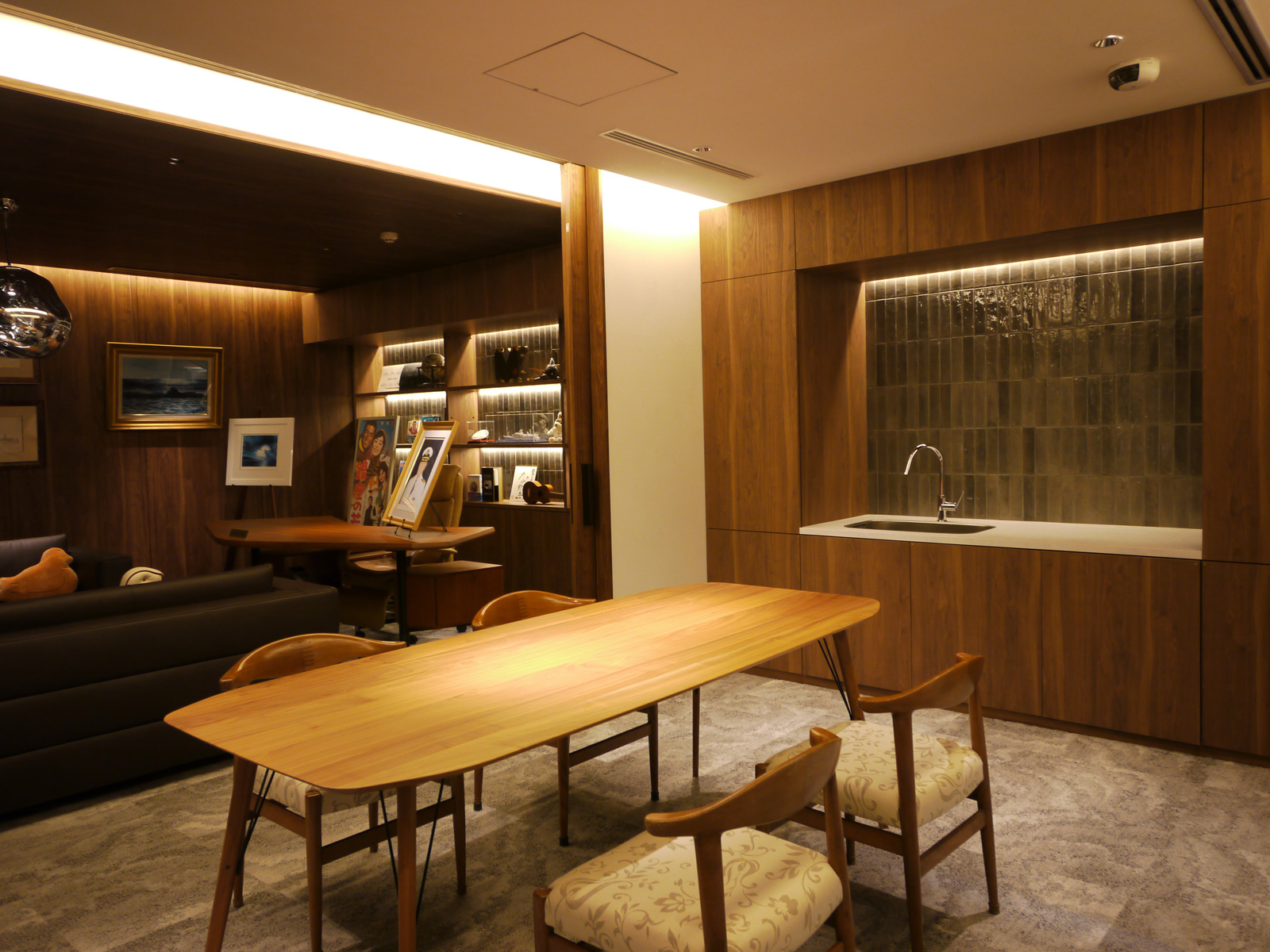 a7357e8460d98b36eb7d8992ebebd600