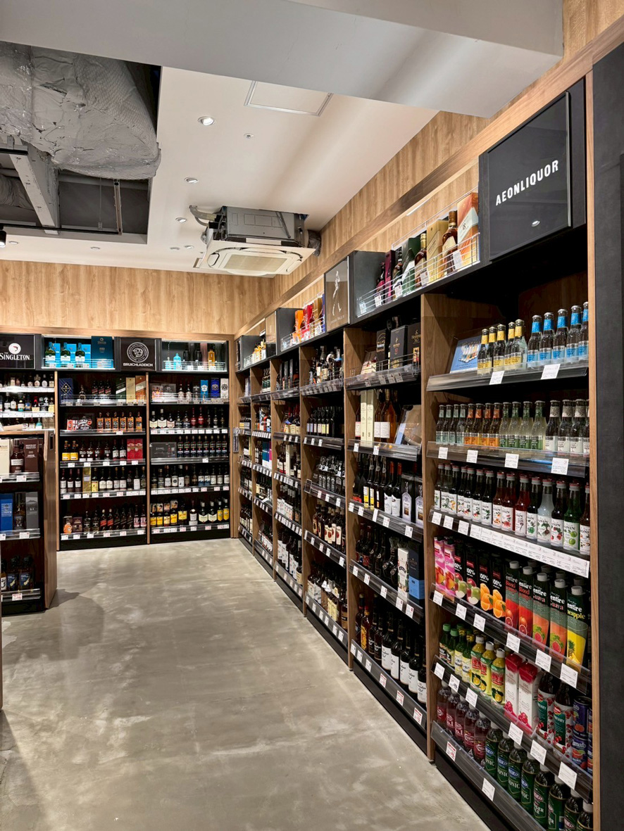 ad427e75101285b7bfc0aa193970b792