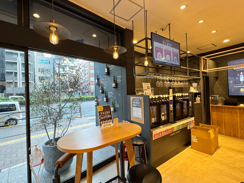 b5f5a8828053472261d6fa9d6fe56134