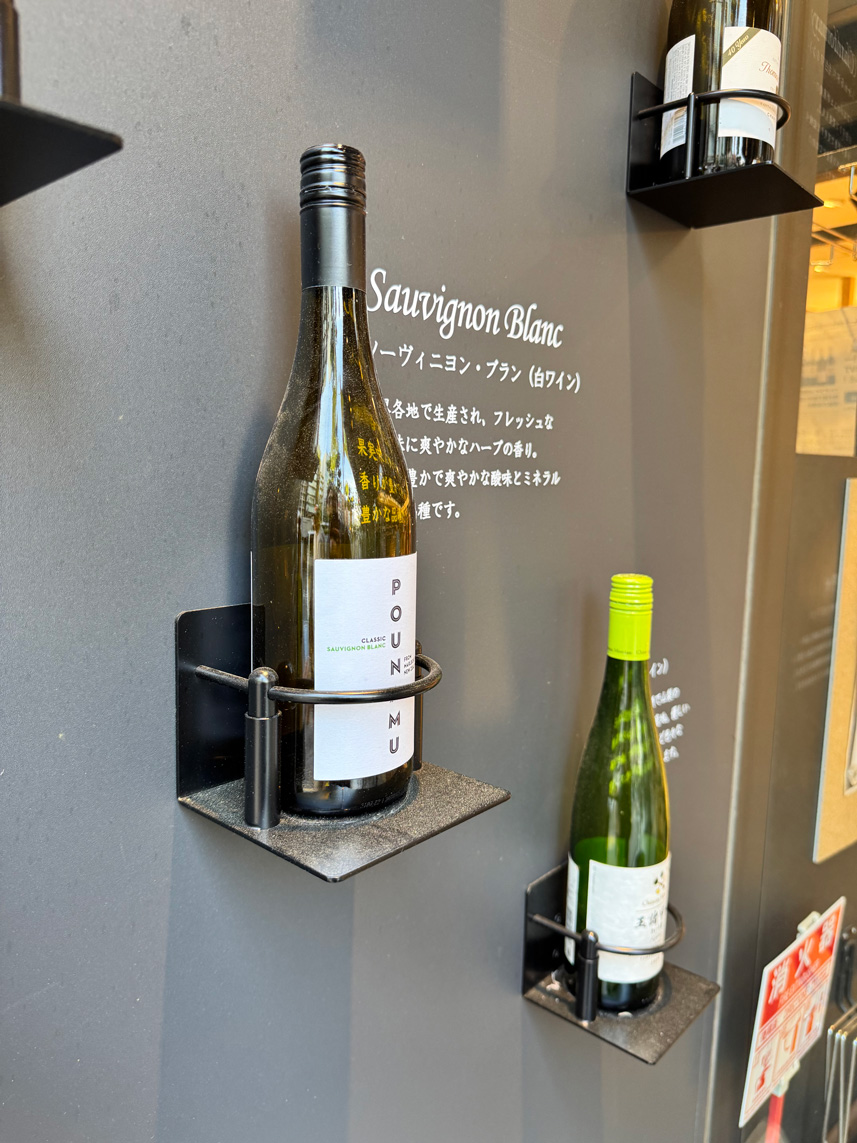 bf5e25ae8f3ff54f299e5cb49b15b9d9