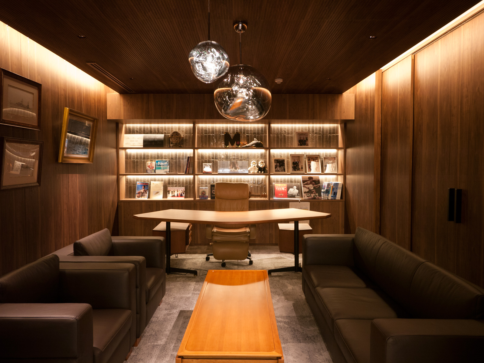 d062ed72fb9c7237a0ae0d085011136b