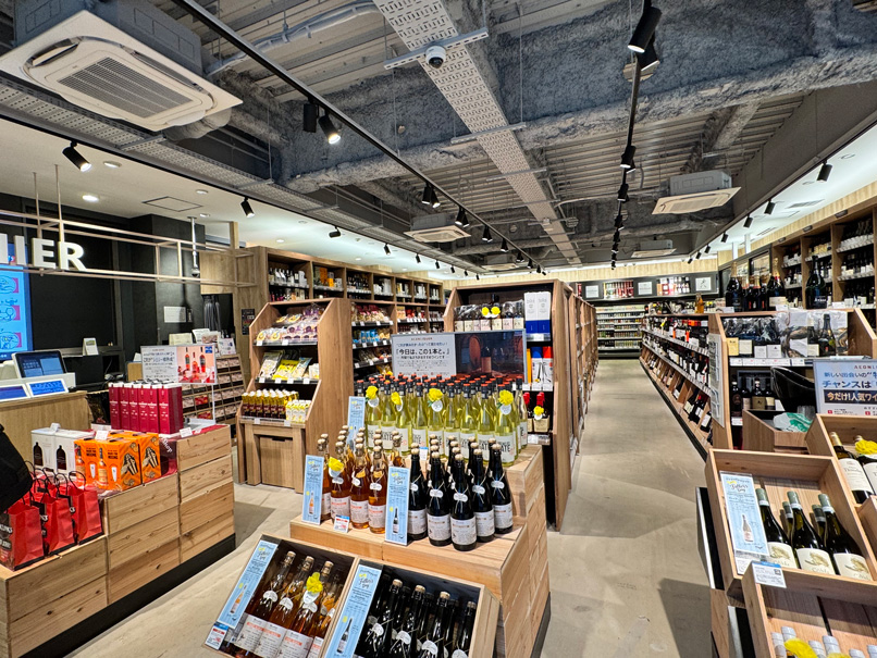 d8c2c2c3eb002a072446d38ad5bf7bb5