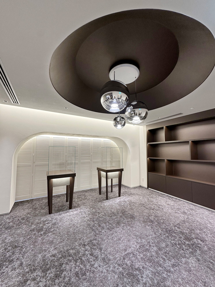 ec7cb14455d105fcf5446752d574ccbe