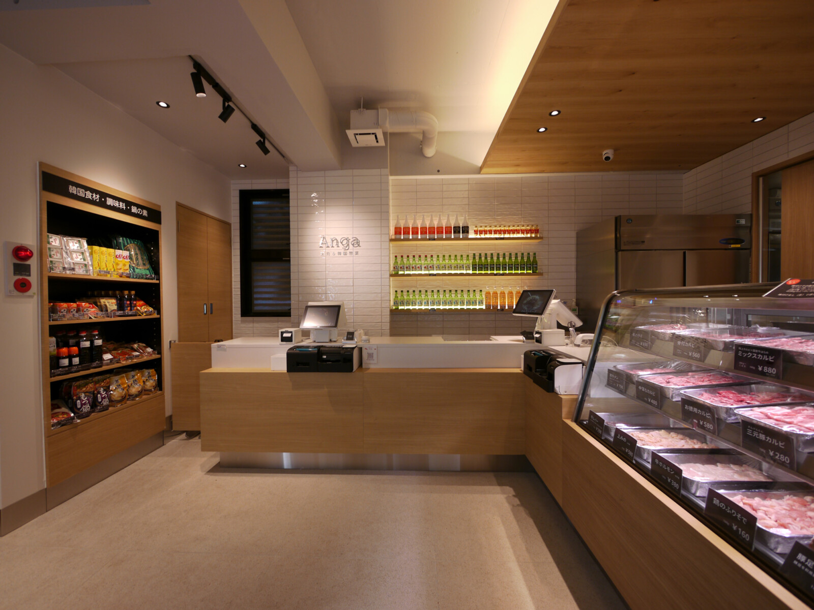 f273868e776f0b425bab8299357a5355