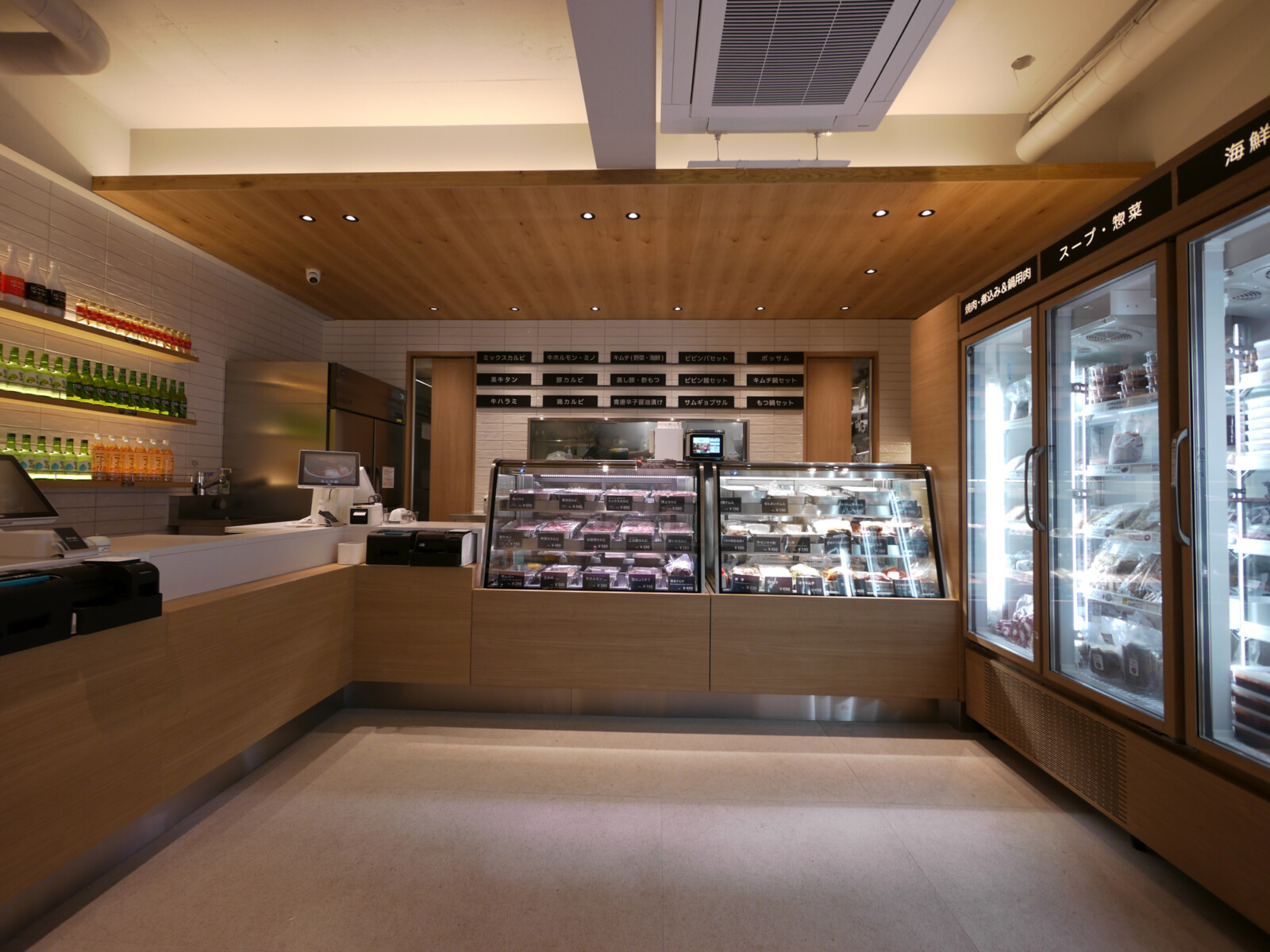 fed44db7433f37f69d85645e987a628d