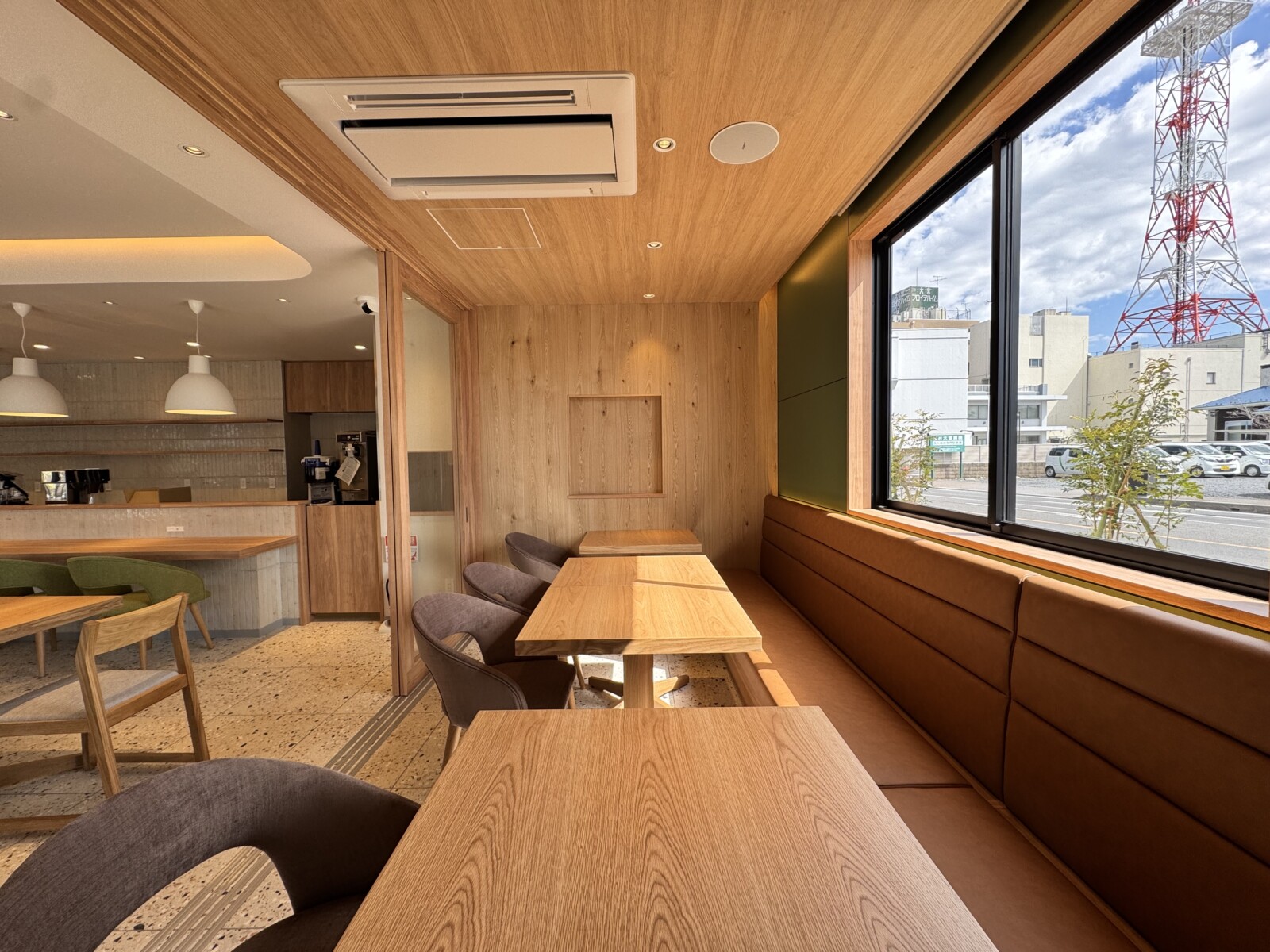 0649109c445d398a45edc1f57a4b2e4b