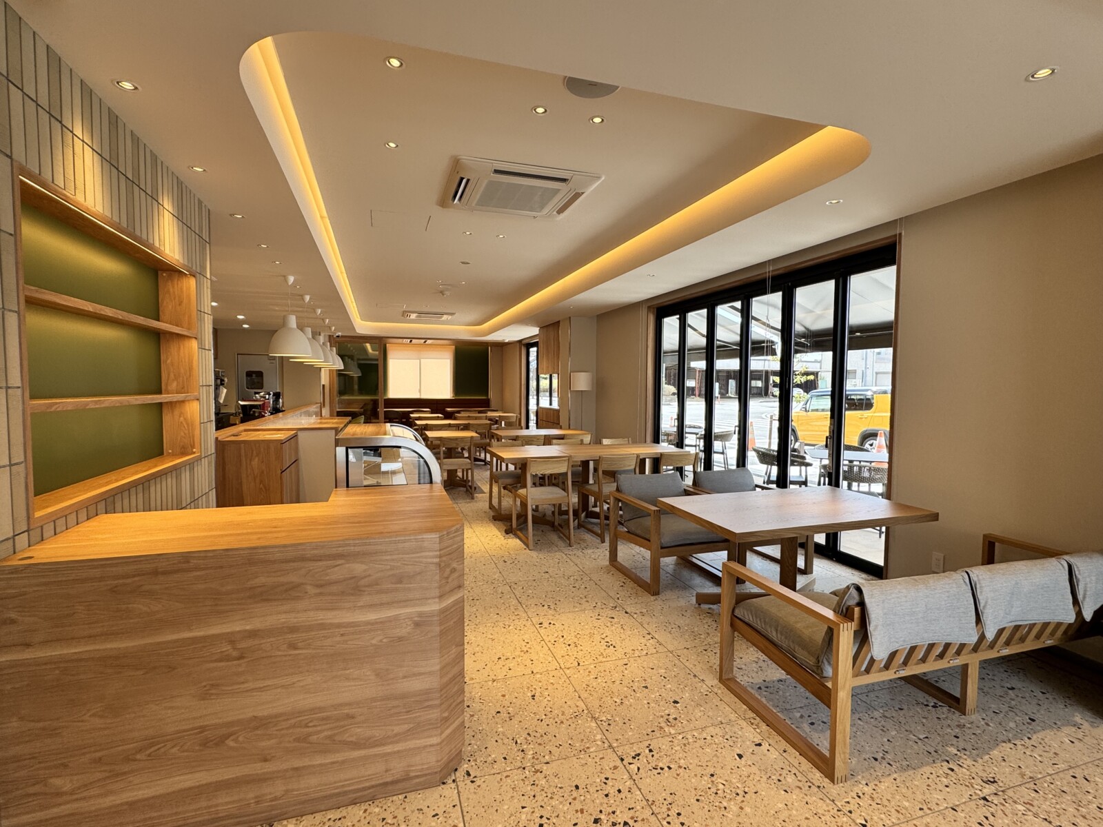 06963aa8fde6110321b8d5db8c64cbcd