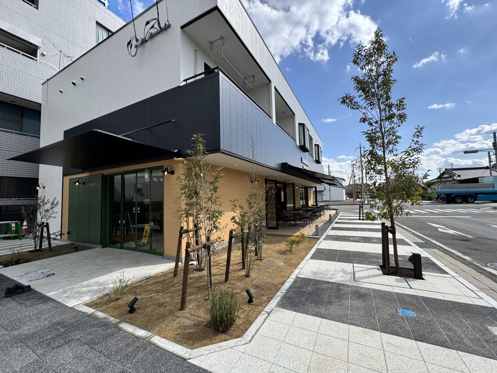 1000ab63408934ccf39d6b69777877a0