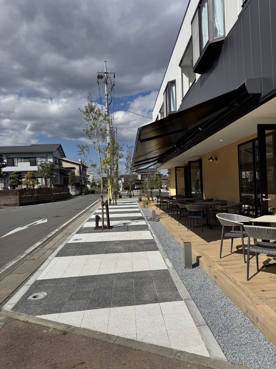 33eb2e80f19f53add9b067edb4d301ad