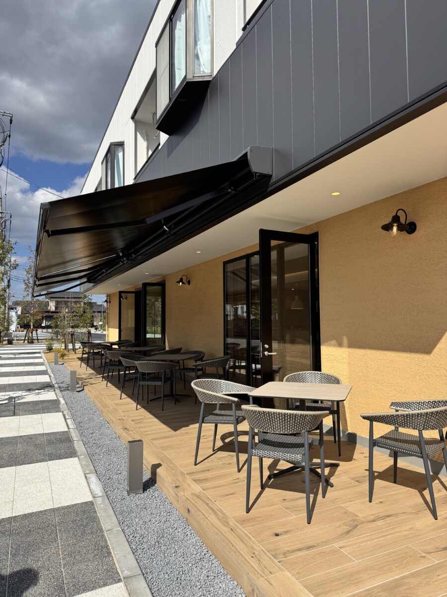 79ff4cd6b6ecca888335b6e794300c5a