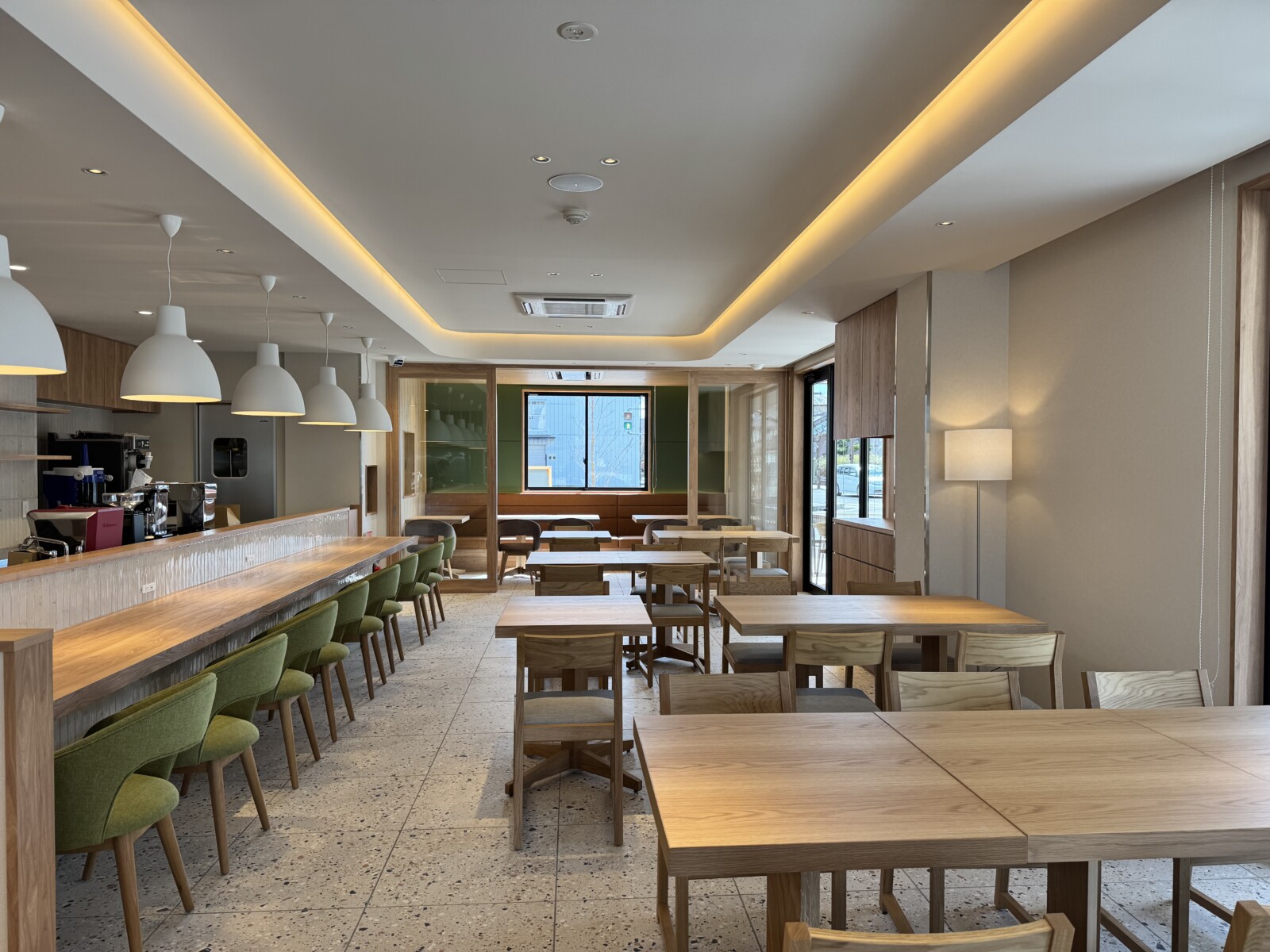 dec69ff9481c4e9427564e5ece0eaf09